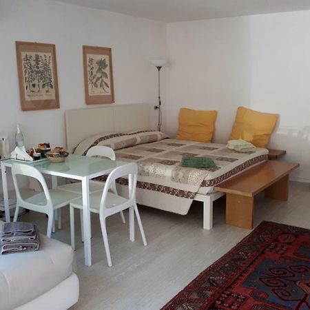 Bed & Breakfast San Lazzaro Room San Lazzaro di Savena Exterior foto